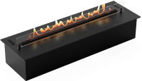 Купити біокамін Gloss Fire Dalex 900  за ціною від 66790 грн.