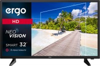 Купить телевизор Ergo 32DHS5000  по цене от 5999 грн.