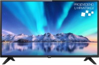 Купить телевизор Vivax LED TV-32LE141T2: цена от 6560 грн.