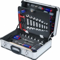 Купить набор инструментов WORKPRO W009019: цена от 3552 грн.