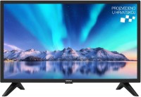 Купить телевизор Vivax LED TV-24LE140T2S2  по цене от 5076 грн.