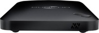 Купить медіаплеєр Dune HD SmartBox 4K Plus: цена от 2558 грн.
