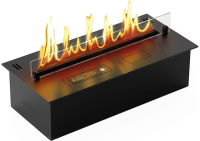 Купити біокамін Gloss Fire Dalex 600  за ціною від 55930 грн.