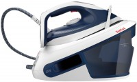Купити праска Tefal Express Airglide SV 8001  за ціною від 7508 грн.