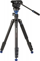 Купить штатив Benro A2883FS4PRO: цена от 9000 грн.