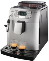 Купить кофеварка SAECO Intelia Class  по цене от 10947 грн.