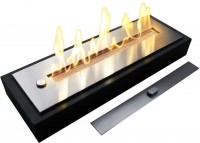 Купить биокамин Gloss Fire Alaid Style 500-K: цена от 27560 грн.
