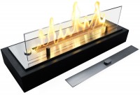Купити біокамін Gloss Fire Alaid Style 600-K-C1  за ціною від 22039 грн.