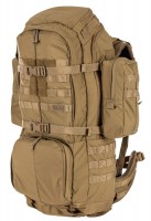 Купити рюкзак 5.11 Tactical Rush 100  за ціною від 12648 грн.