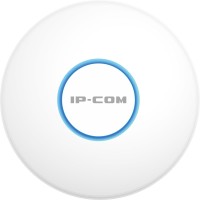 Купить wi-Fi адаптер IP-COM IUAP-AC-LITE: цена от 5663 грн.