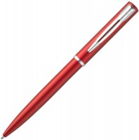 Купить ручка Waterman Graduate Allure Red CT Ballpoint Pen: цена от 1556 грн.