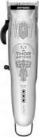 Купить машинка для стрижки волос Artero Thor Barber  по цене от 9600 грн.