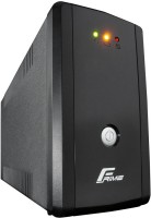 Купити ДБЖ Frime Expert RT 2000VA FXS2KRT  за ціною від 8999 грн.