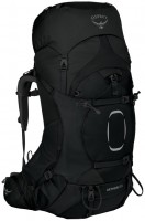 Купити рюкзак Osprey Aether 65 L/XL  за ціною від 11426 грн.