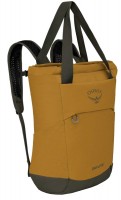 Купить рюкзак Osprey Daylite Tote Pack: цена от 3331 грн.