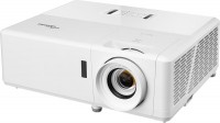 Купить проектор Optoma HZ40  по цене от 48773 грн.