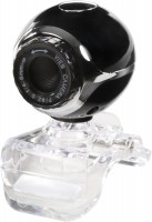 Купить WEB-камера FrimeCom FC-BB01  по цене от 353 грн.