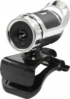 Купить WEB-камера FrimeCom FC-M506: цена от 367 грн.