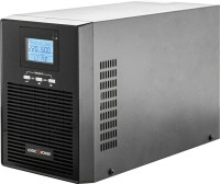 Купити ДБЖ Logicpower Smart-UPS 1000 Pro 36V  за ціною від 9161 грн.