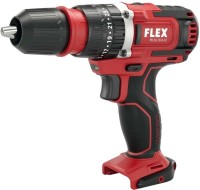 Купити дриль / шурупокрут Flex PD 2G 10.8-EC 418.013 за ціною від 8856 грн.