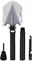Купить лопата Xiaomi NexTool Small Shovel  по цене от 990 грн.