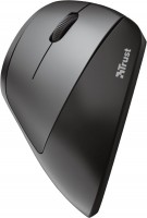 Купити мишка Trust Bayo Ergonomic Rechargeable Wireless Mouse  за ціною від 637 грн.