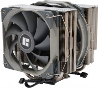 Купити система охолодження Thermalright Frost Spirit 140 за ціною від 3700 грн.