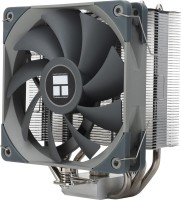 Купить система охолодження Thermalright Assassin X 120 Refined: цена от 999 грн.