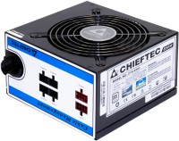 Купить блок питания Chieftec A-80 (CTG-650C) по цене от 2779 грн.