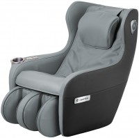 Купить массажное кресло inSPORTline Scaleta II  по цене от 55917 грн.