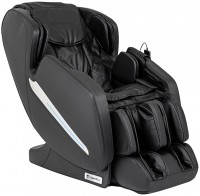 Купити масажне крісло inSPORTline Borsimma  за ціною від 101960 грн.