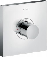 Купить смеситель Axor Shower Select 36718000  по цене от 20840 грн.