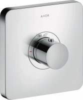 Купити змішувач Axor Shower Select 36711000  за ціною від 20840 грн.