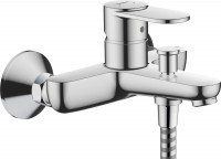 Купити змішувач Hansgrohe Vernis Shape 71470000  за ціною від 4938 грн.