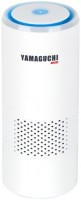 Купить очищувач повітря Yamaguchi Oxygen Mini: цена от 8408 грн.