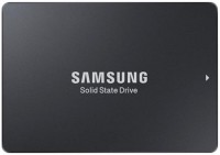 описание, цены на Samsung PM897