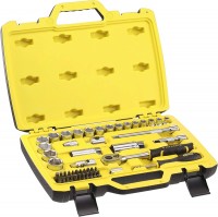 Купить набор инструментов Stanley FatMax FMMT82684-1  по цене от 7241 грн.