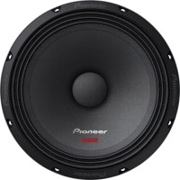 Купити автоакустика Pioneer TS-M2010PRO  за ціною від 3680 грн.