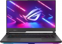 Купить ноутбук Asus ROG Strix G15 G513IM (G513IM-HN004T)