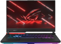 Купить ноутбук Asus ROG Strix G15 G513IE (G513IE-HN012) по цене от 35352 грн.