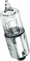 Купити автолампа General Electric Standard H10W 1pcs за ціною від 95 грн.