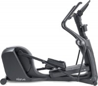 Купить орбітрек Intenza Fitness 450ETi2S LED: цена от 343455 грн.