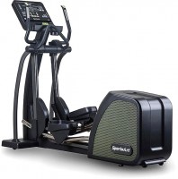 Купить орбітрек SportsArt Fitness G876: цена от 531172 грн.