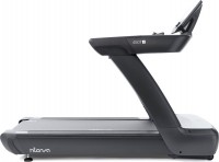 Купить бігова доріжка Intenza Fitness 450Ti2 TFT: цена от 440005 грн.