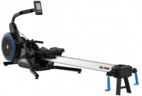 Купить гребний тренажер Impulse Ski Row HSR007: цена от 77200 грн.