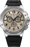 Купить наручний годинник Cornavin CO.2012-2002R: цена от 32760 грн.