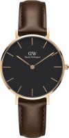 Купить наручные часы Daniel Wellington DW00100165  по цене от 3199 грн.