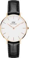 Купить наручные часы Daniel Wellington DW00100173  по цене от 4299 грн.