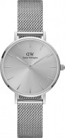 Купить наручний годинник Daniel Wellington DW00100464: цена от 7000 грн.
