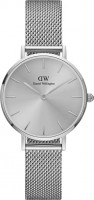 Купити наручний годинник Daniel Wellington DW00100464  за ціною від 7520 грн.